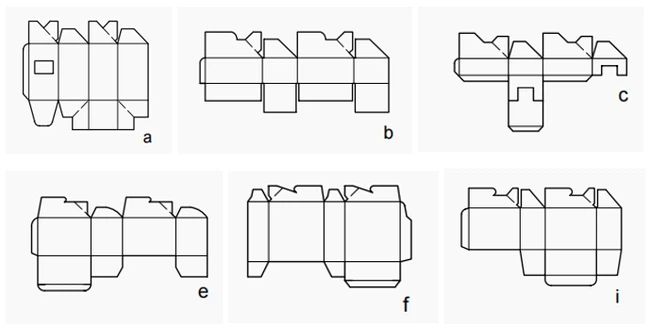product-689-347 product-689-347